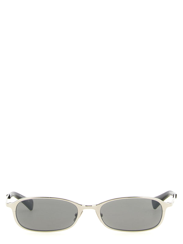 Sl 934 Mia Sunglasses Gray