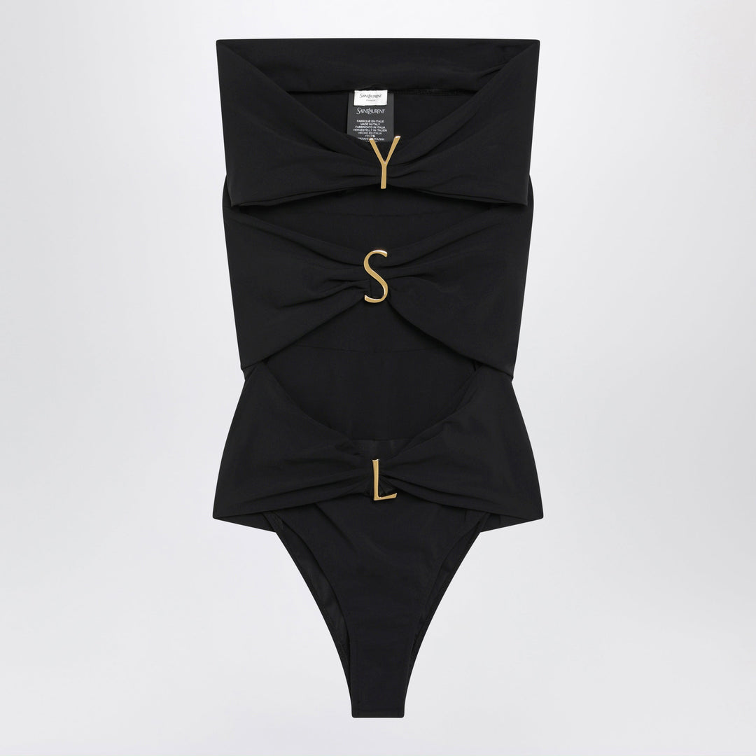 Saint Laurent Apparel & Accessories - Black | 83dc6b6c23f41648933489bc3b44860f2ea2c82f