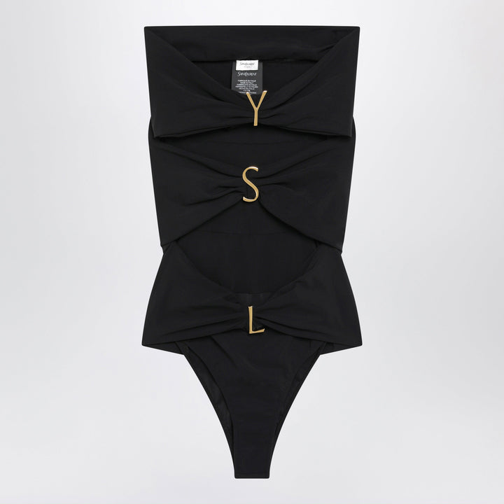 Saint Laurent Apparel & Accessories - Black | 83dc6b6c23f41648933489bc3b44860f2ea2c82f