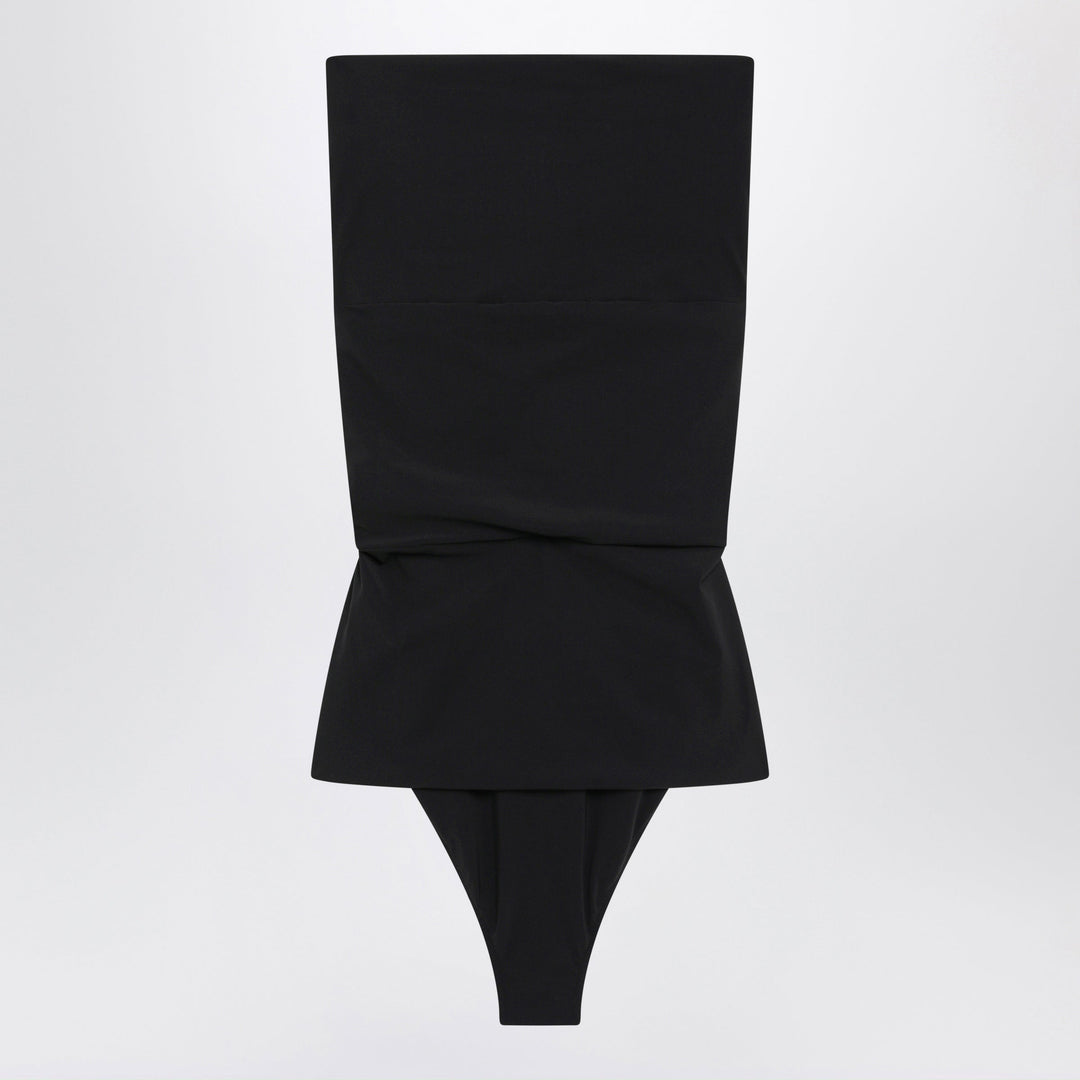 Saint Laurent Apparel & Accessories - Black | 38305bb8d64392eae9a557c2aaa769348740ecef