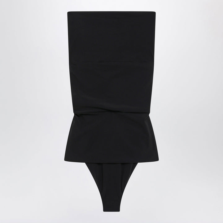 Saint Laurent Apparel & Accessories - Black | 38305bb8d64392eae9a557c2aaa769348740ecef