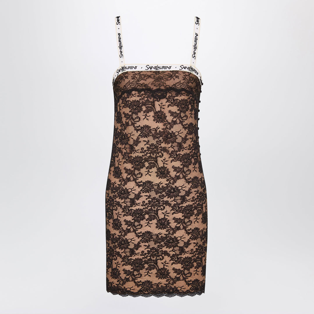 Saint Laurent Apparel & Accessories - Black | 8419f0603a697b73fe16d7bd068bd452e1de6c3a