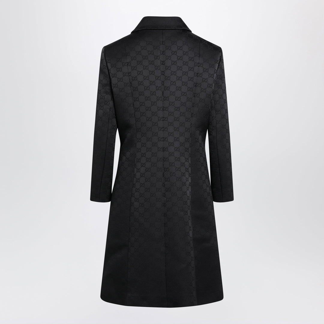 Gucci Coats & Jackets - Black | 8e0a17a8f6523cd1c37e0d0d7d94309e2ff85b50