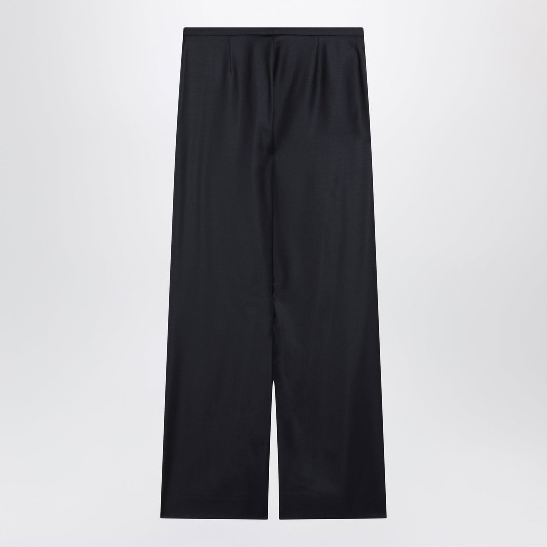 Gucci Pants - Blue | 9f7f25d12fa84f129cc8f668cb7a75b894c6f7d7