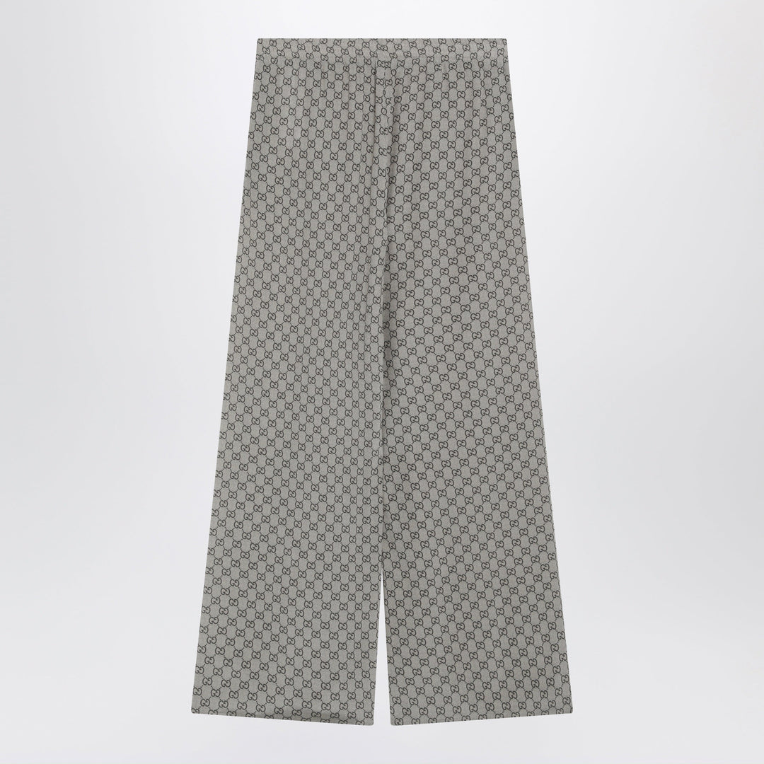 Gucci Pants - Beige | 4c1d29ed913754b79d244375cd6188c44f3264b2