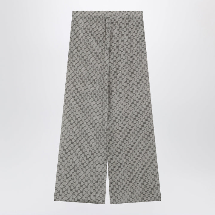 Gucci Pants - Beige | 4c1d29ed913754b79d244375cd6188c44f3264b2