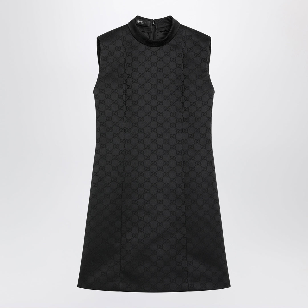 Gucci Apparel & Accessories - Black | d99b4a5056b5243ea2120353e9e449952cc9f1c7