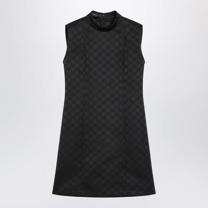Gucci Apparel & Accessories - Black | d99b4a5056b5243ea2120353e9e449952cc9f1c7