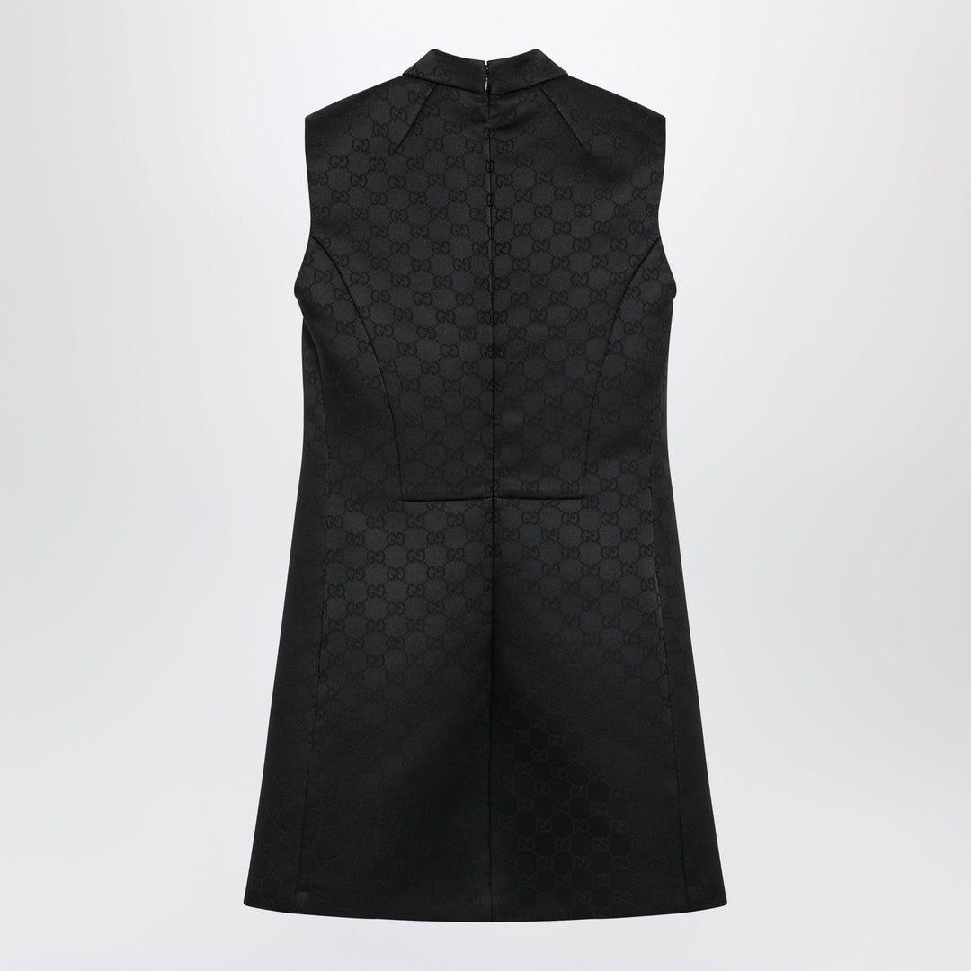 Gucci Apparel & Accessories - Black | 20e34b259ff7b7faa15081937030d63ca4057c2f