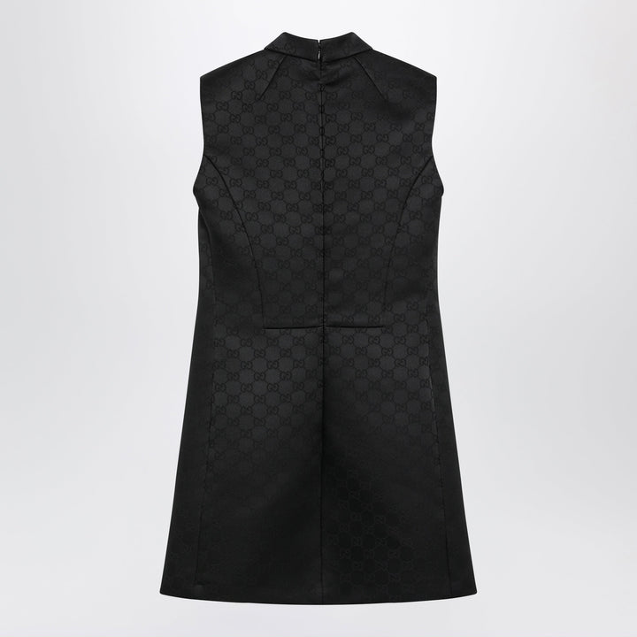 Gucci Apparel & Accessories - Black | 20e34b259ff7b7faa15081937030d63ca4057c2f