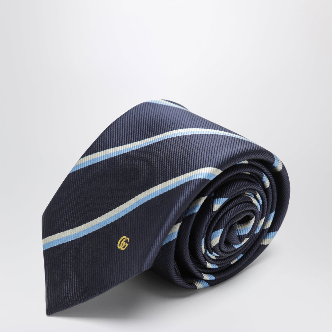 Gucci Apparel & Accessories - Multicolor | b84b1b51ea3595efaad6eb9b25bf3405fd54489b