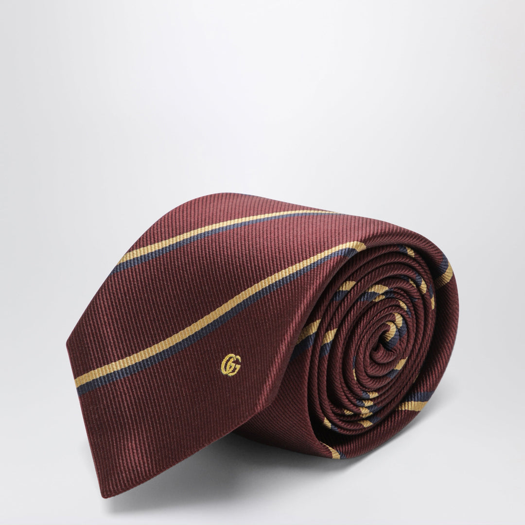 Gucci Apparel & Accessories - Multicolor | 7e0a5c261e0f5c176ca3ef0f9c771f591dcb4e2b