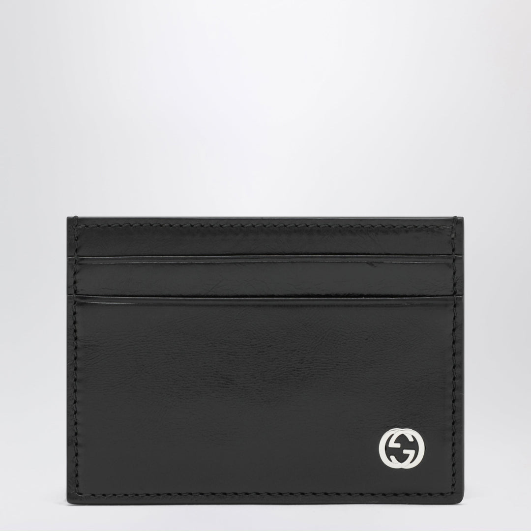 Gucci Apparel & Accessories - Black | 3389d25b2b4ff989053c93e1b86695a743ee0005