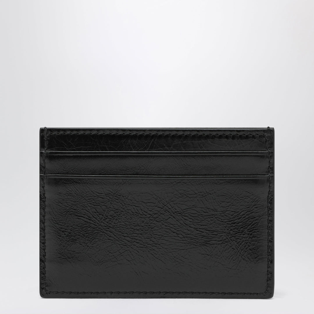 Gucci Apparel & Accessories - Black | 343e4c5d4232a1c39b580c560d975a4e47c74927