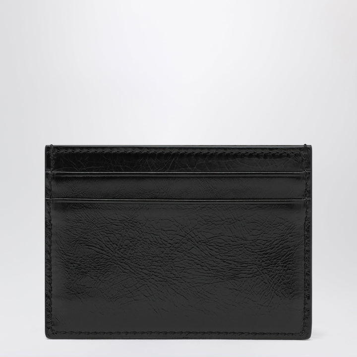 Gucci Apparel & Accessories - Black | 343e4c5d4232a1c39b580c560d975a4e47c74927