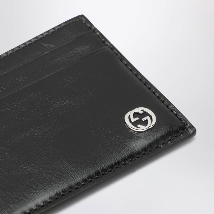 Gucci Apparel & Accessories - Black | de740a8575f4d16eb10f555903b6503463aa1fe9