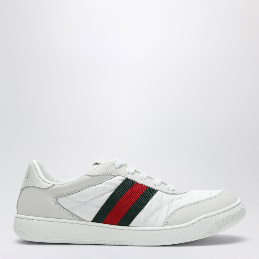 Gucci Shoes - White | b6486486e039fd11547503d866e7d5c4cebdef0e