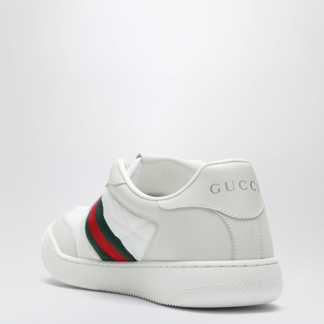 Gucci Shoes - White | a5692d38bd4bdad1a48e08dc76ff0c7358e7991e
