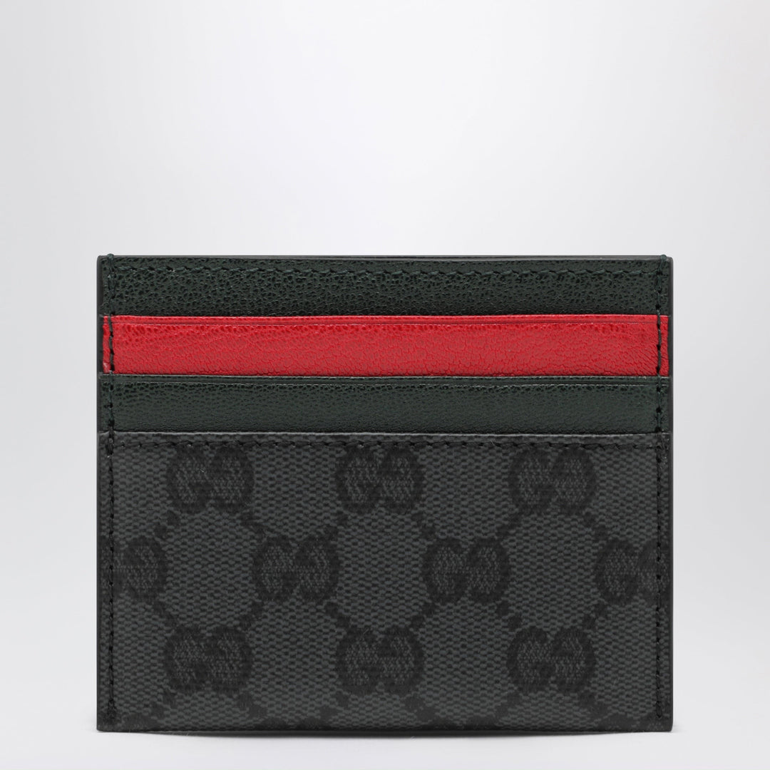 Gucci Apparel & Accessories - Black | a3428fb54e129350ef3e2f7e68931bab6c2349c0
