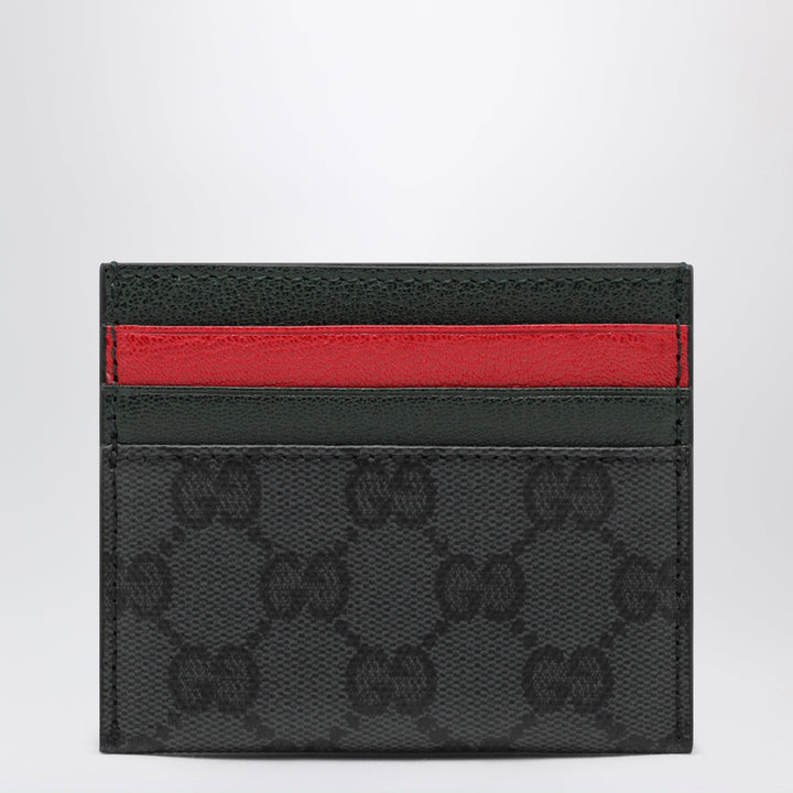 Gucci Apparel & Accessories - Black | a3428fb54e129350ef3e2f7e68931bab6c2349c0