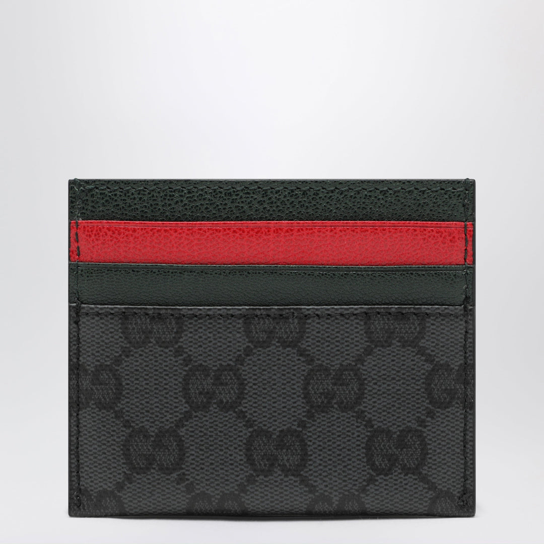 Gucci Apparel & Accessories - Black | 67fc6b69eb18f38c9b2dc8b904d1f665d3ca68c6