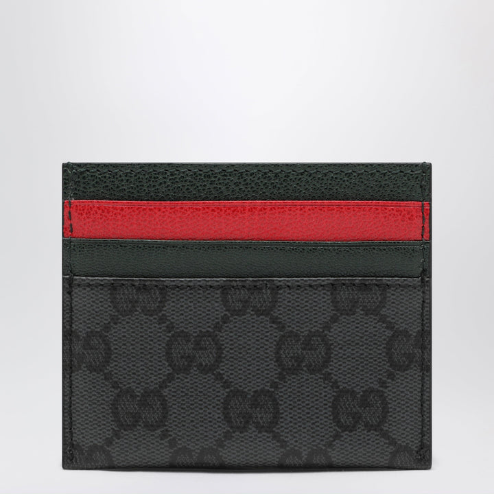 Gucci Apparel & Accessories - Black | 67fc6b69eb18f38c9b2dc8b904d1f665d3ca68c6