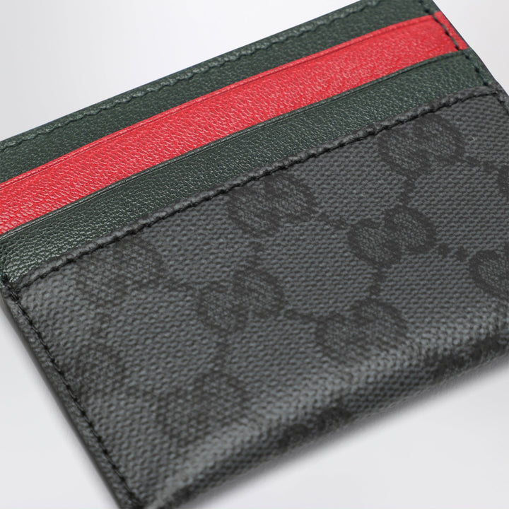 Gucci Apparel & Accessories - Black | adf7d4c177d3deec93d13b5fa4958f3b91117d96