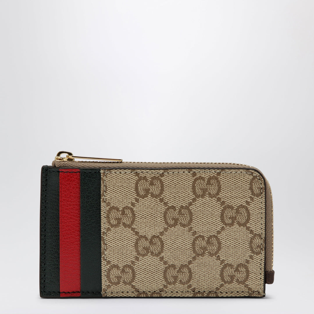 Gucci Apparel & Accessories - Beige | 871c52610fba55111ed2675b4a9b108de102a9ae