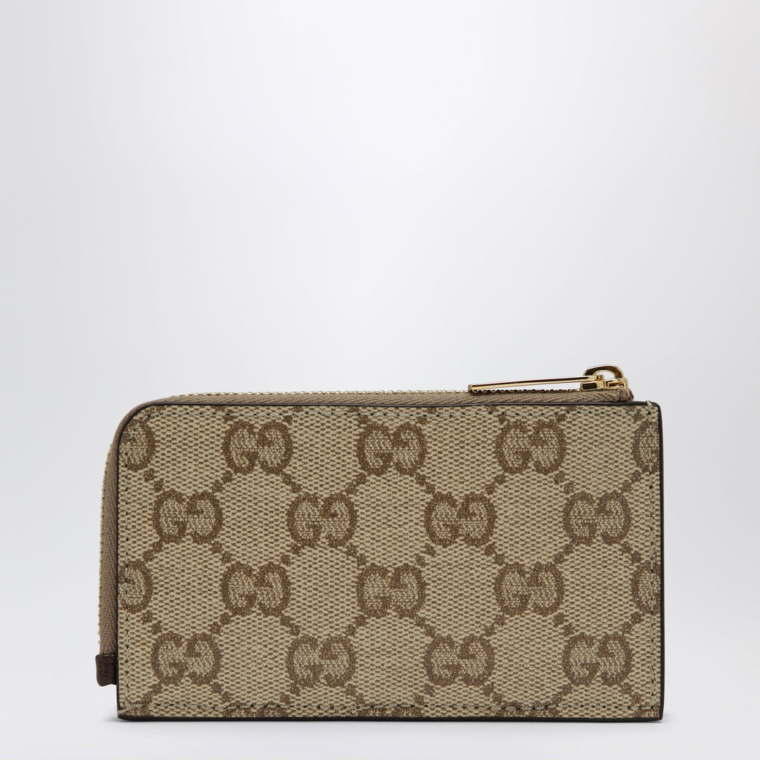 Gucci Apparel & Accessories - Beige | 579dd0c7ef7bd65627aac1d7b658ee07558f95f9
