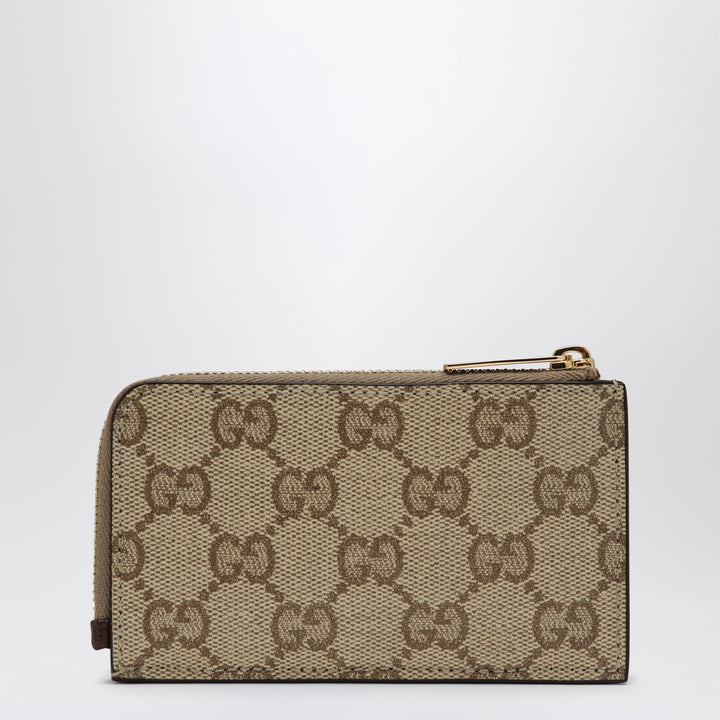 Gucci Apparel & Accessories - Beige | 579dd0c7ef7bd65627aac1d7b658ee07558f95f9