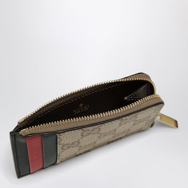 Gucci Apparel & Accessories - Beige | 08cccc9f7e70598a29c520d729357bd616c2af8e