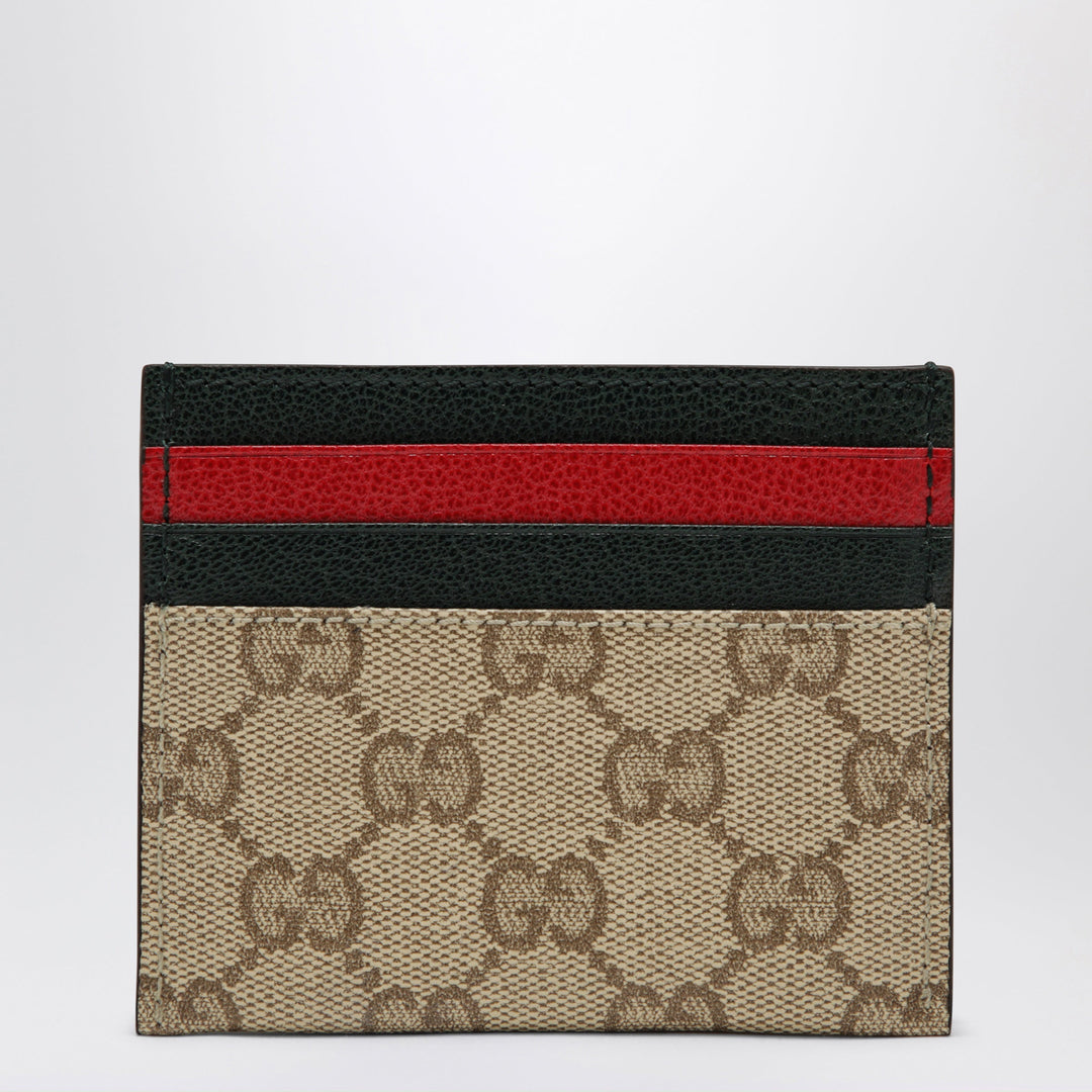 Gucci Coats & Jackets - Beige | d23553b888d18c4a3d24d4cb3c356cdb30df5d96