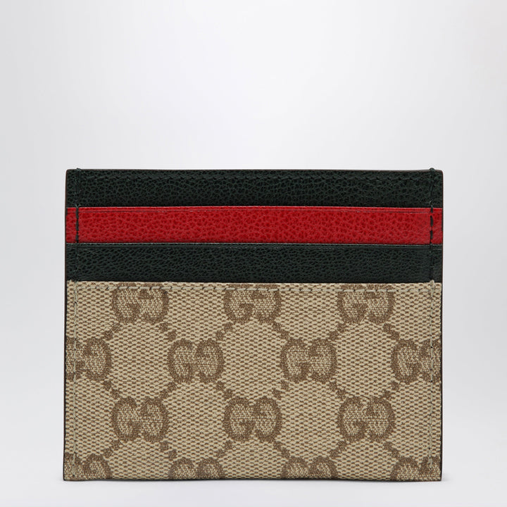 Gucci Coats & Jackets - Beige | d23553b888d18c4a3d24d4cb3c356cdb30df5d96