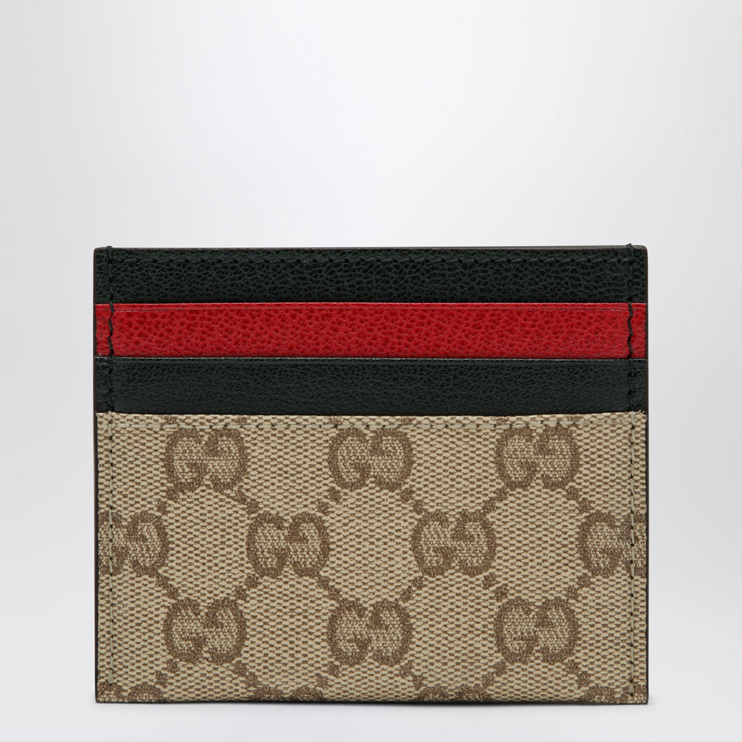 Gucci Coats & Jackets - Beige | 1455c656a76c7a10030fe2eb9f272ec8486f9a78