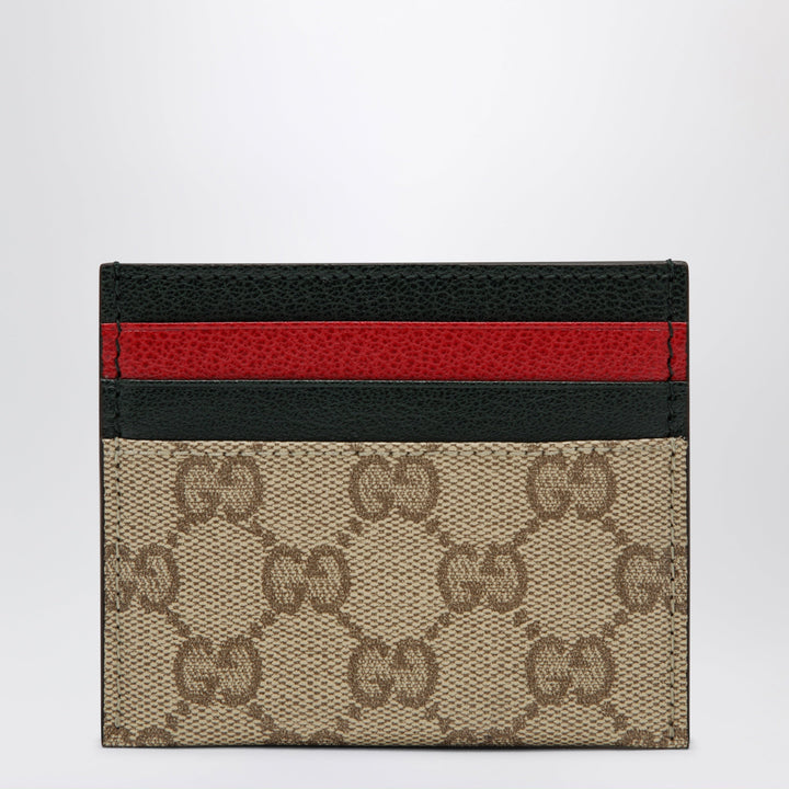 Gucci Coats & Jackets - Beige | 1455c656a76c7a10030fe2eb9f272ec8486f9a78