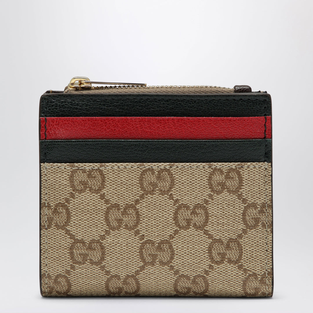 Gucci Apparel & Accessories - Beige | cc83b2cdc071b8d83bc6926b6faa02809d0a2bc1