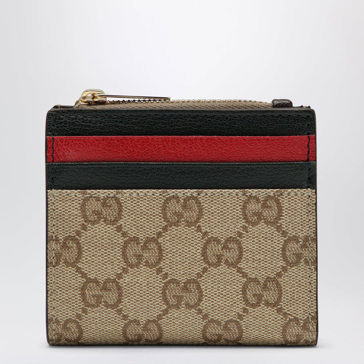 Gucci Apparel & Accessories - Beige | cc83b2cdc071b8d83bc6926b6faa02809d0a2bc1