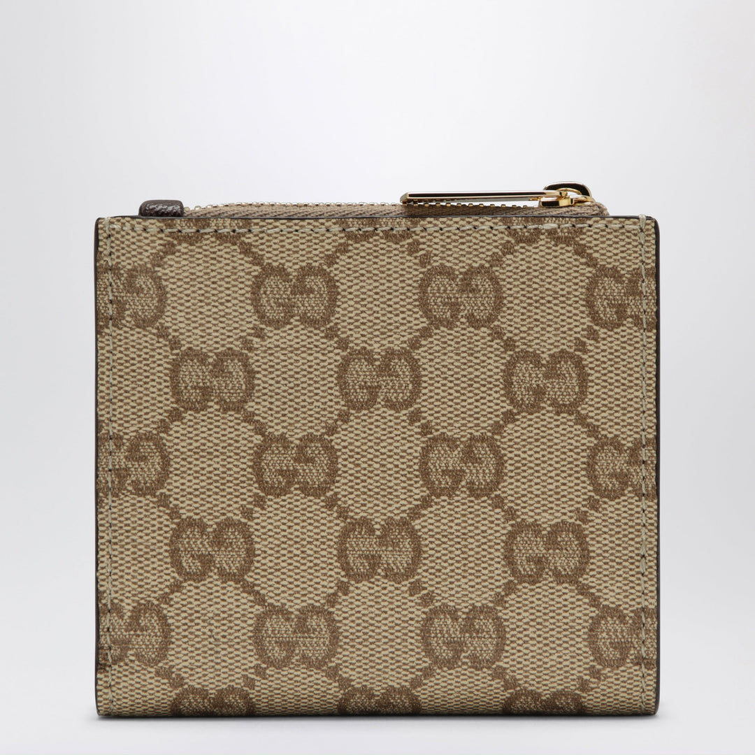 Gucci Apparel & Accessories - Beige | 899bd2a24584a48a578b7e79180af79ad464eca9