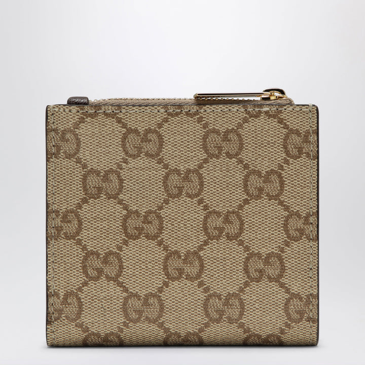Gucci Apparel & Accessories - Beige | 899bd2a24584a48a578b7e79180af79ad464eca9