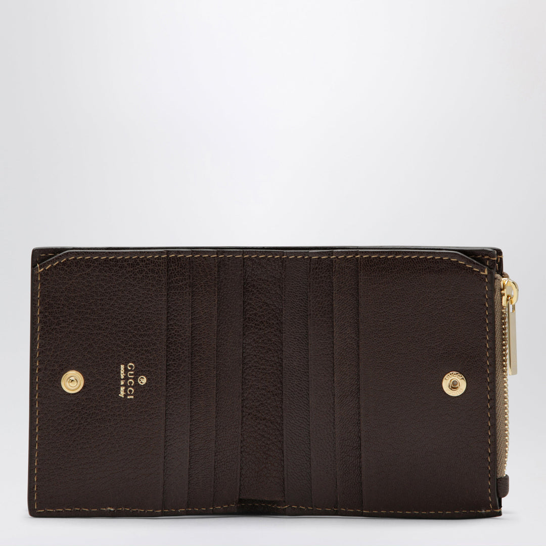 Gucci Apparel & Accessories - Beige | 9e7d2e934f68e206185d4e7c3f24f7528a5aadad