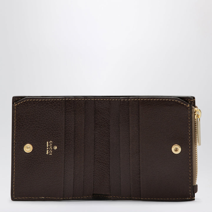 Gucci Apparel & Accessories - Beige | 9e7d2e934f68e206185d4e7c3f24f7528a5aadad