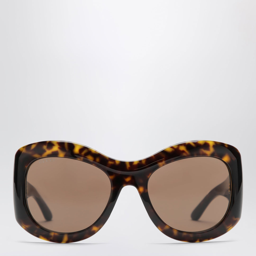 Gucci Apparel & Accessories - Brown | 902f7b35d8e28c957d39197d66b7d7e8a5a11829
