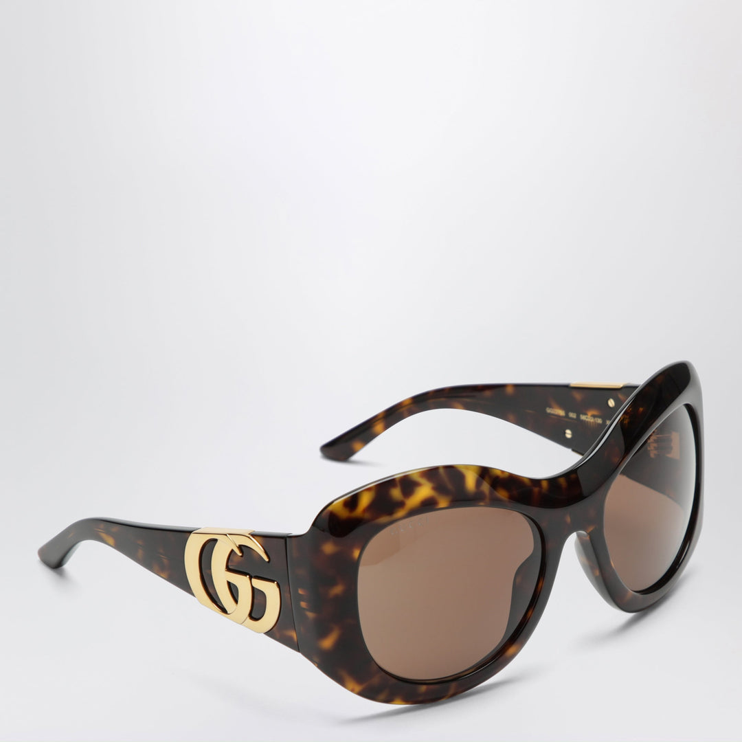Gucci Apparel & Accessories - Brown | 02d980dcb10a12eca935123ffe6d2b818a416e4d