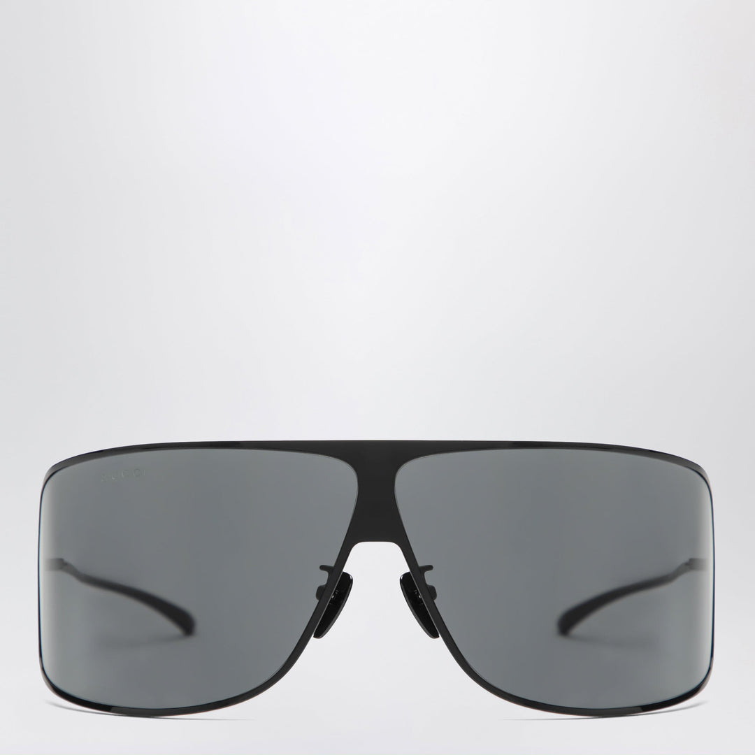 Gucci Apparel & Accessories - Black | 266a9fd429938dab248fdd80e755e870f2cdd5af