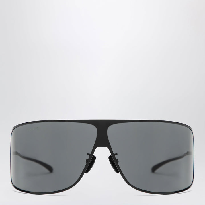 Gucci Apparel & Accessories - Black | 266a9fd429938dab248fdd80e755e870f2cdd5af