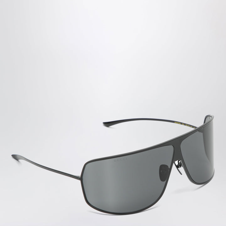 Gucci Apparel & Accessories - Black | 86aa181093fb8acaedf5e30a6b0d1b5b91977e8a