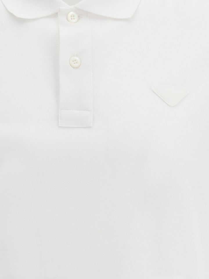 Maglia Polo