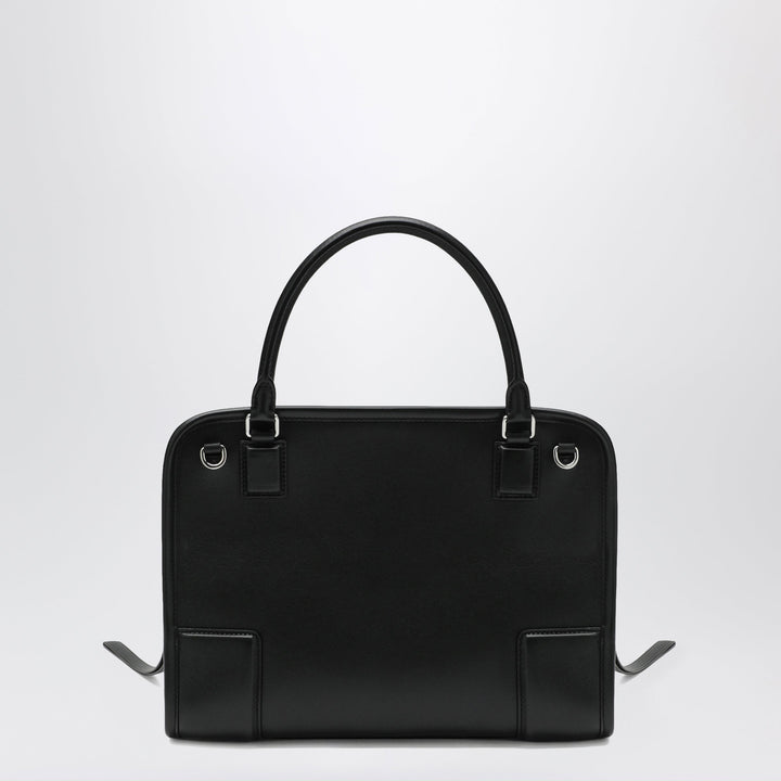 Loewe Apparel & Accessories - Black | 4f7f3ac0ab986a918308d887f9167a6d9c80a63f