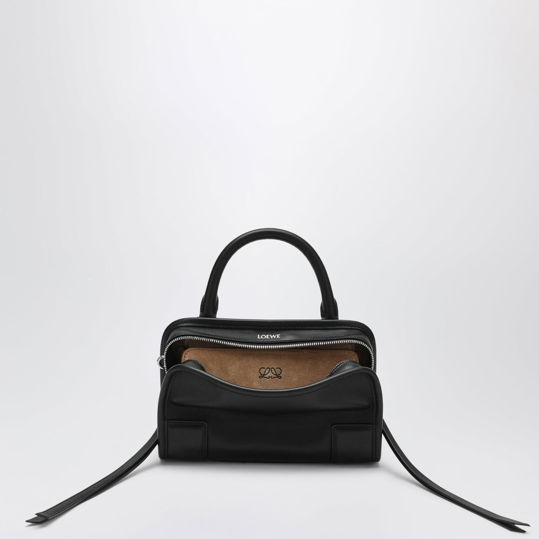 Loewe Apparel & Accessories - Black | decc7849ee84a20a4c8bdecb9c564e0f4d19a4d3