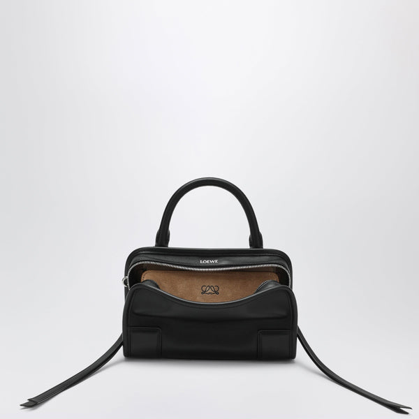 Mini Black Amazona 180 Bag